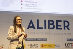 1-Encuentros-de-innovacion-22