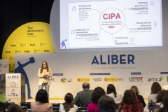 1-Encuentros-de-innovacion-23