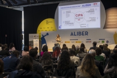1-Encuentros-de-innovacion-24