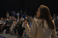 1-Encuentros-de-innovacion-25