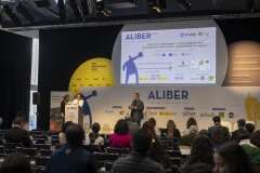 1-Encuentros-de-innovacion-26