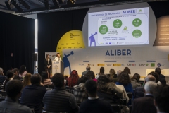 1-Encuentros-de-innovacion-30
