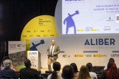 1-Encuentros-de-innovacion-32