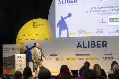 1-Encuentros-de-innovacion-33