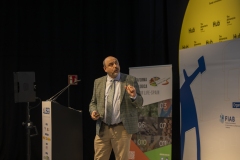 1-Encuentros-de-innovacion-34