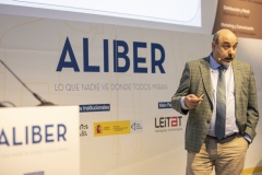 1-Encuentros-de-innovacion-35