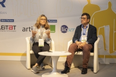 1-Encuentros-de-innovacion-39