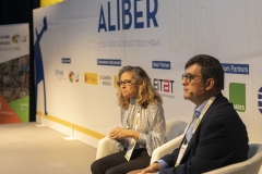 1-Encuentros-de-innovacion-40