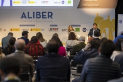 1-Encuentros-de-innovacion-42