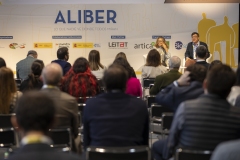 1-Encuentros-de-innovacion-44