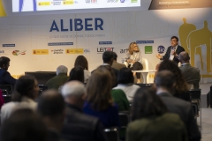1-Encuentros-de-innovacion-45