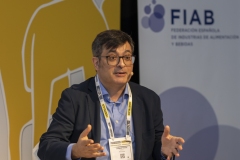 1-Encuentros-de-innovacion-47