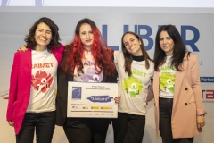 1-Encuentros-de-innovacion-51