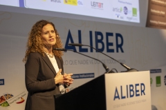 1-Encuentros-de-innovacion-53
