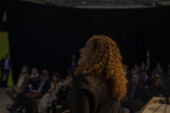 1-Encuentros-de-innovacion-54