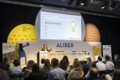 1-Encuentros-de-innovacion-55