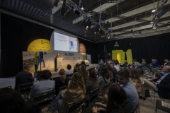 1-Encuentros-de-innovacion-56