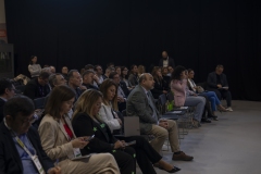 1-Encuentros-de-innovacion-57