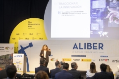 1-Encuentros-de-innovacion-58