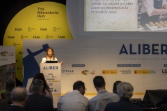 1-Encuentros-de-innovacion-60