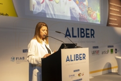 1-Encuentros-de-innovacion-62