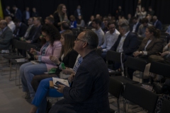 1-Encuentros-de-innovacion-65