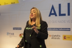 1-Encuentros-de-innovacion-68