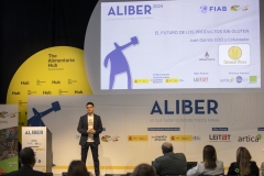 1-Encuentros-de-innovacion-7
