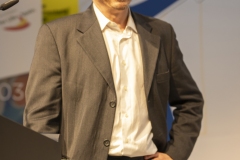 1-Encuentros-de-innovacion-73