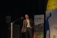 1-Encuentros-de-innovacion-75