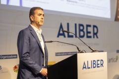1-Encuentros-de-innovacion-76