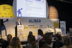 1-Encuentros-de-innovacion-78