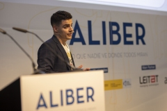 1-Encuentros-de-innovacion-8