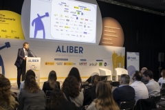 1-Encuentros-de-innovacion-80