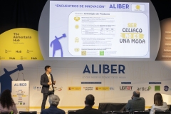1-Encuentros-de-innovacion-9