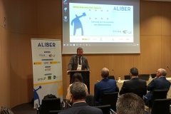 3-Jornada-Iberoamerica-1
