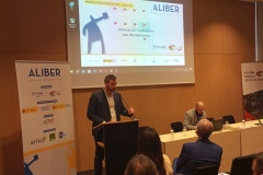 3-Jornada-Iberoamerica-10