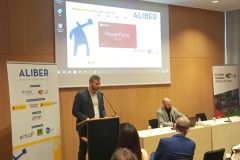 3-Jornada-Iberoamerica-11