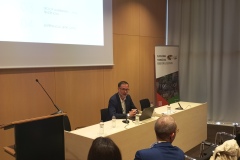 3-Jornada-Iberoamerica-12