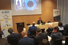 3-Jornada-Iberoamerica-13