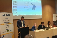 3-Jornada-Iberoamerica-14
