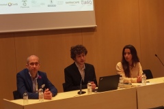 3-Jornada-Iberoamerica-15
