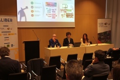 3-Jornada-Iberoamerica-17