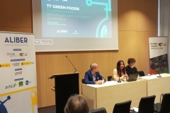 3-Jornada-Iberoamerica-18