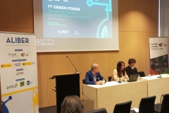 3-Jornada-Iberoamerica-19