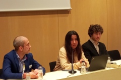 3-Jornada-Iberoamerica-20