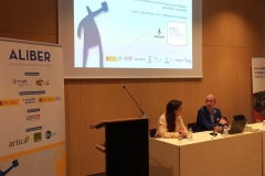 3-Jornada-Iberoamerica-21