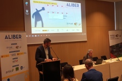 3-Jornada-Iberoamerica-22