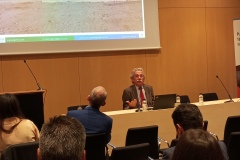 3-Jornada-Iberoamerica-23