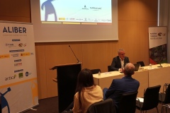3-Jornada-Iberoamerica-24